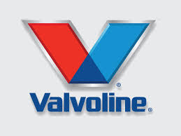valvoline service centers