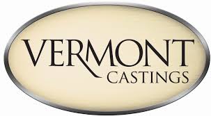 vermont-castings service centers