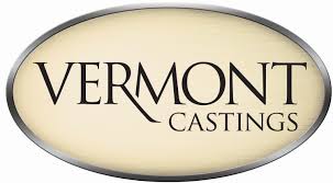 Vermont Castings Service