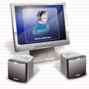 video_conference_icon_2