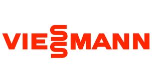 viessmann service centers