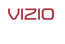 Vizio Service