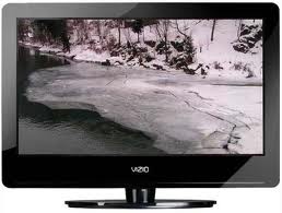 vizio service centers