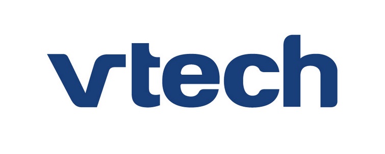vtech service centers