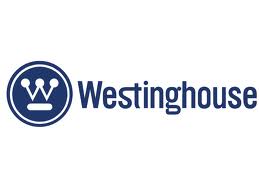 westinghouse service centers