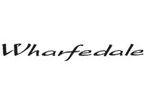wharfedale service centers