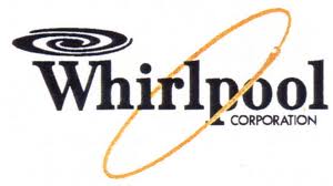 whirlpool service centers