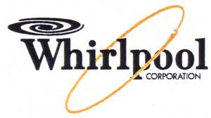 Whirlpool Service