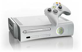 xbox-360 service centers