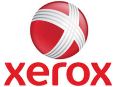 Xerox Service