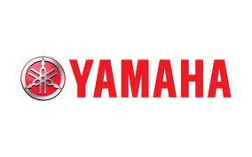 yamaha service centers