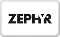 Zephyr Service
